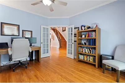 4903 Registry View NW, Kennesaw, GA 30152 - Photo 27