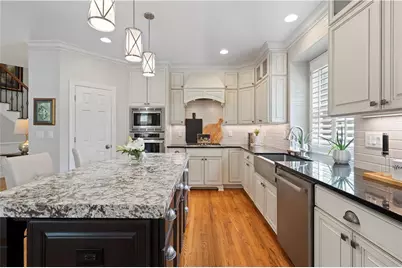 4903 Registry View NW, Kennesaw, GA 30152 - Photo 7