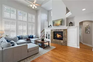 4903 Registry View NW, Kennesaw, GA 30152 - Photo 13