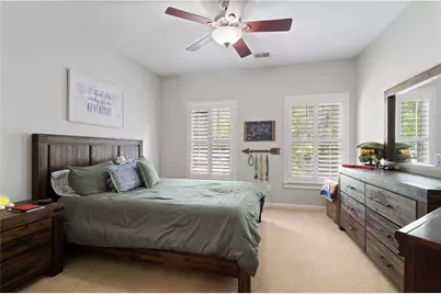 4903 Registry View NW, Kennesaw, GA 30152 - Photo 39