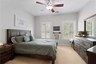 4903 Registry View NW, Kennesaw, GA 30152 - Photo 39