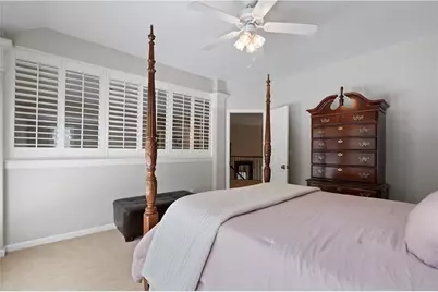 4903 Registry View NW, Kennesaw, GA 30152 - Photo 37