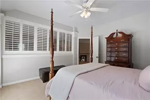 4903 Registry View NW, Kennesaw, GA 30152 - Photo 37