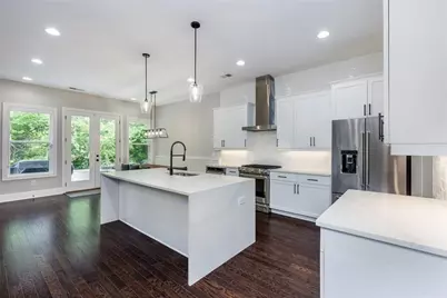 2078 Drew Drive, Atlanta, GA 30318 - Photo 7