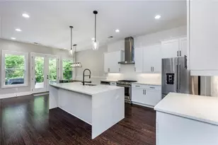 2078 Drew Dr, Atlanta, GA 30318 - Photo 7