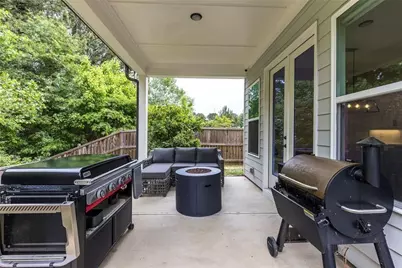 2078 Drew Drive, Atlanta, GA 30318 - Photo 25