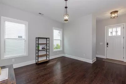 2078 Drew Drive, Atlanta, GA 30318 - Photo 7