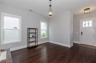 2078 Drew Dr, Atlanta, GA 30318 - Photo 7