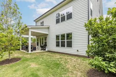 2078 Drew Drive, Atlanta, GA 30318 - Photo 5