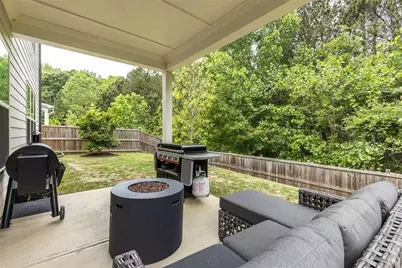 2078 Drew Drive, Atlanta, GA 30318 - Photo 41