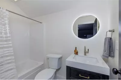 2078 Drew Drive, Atlanta, GA 30318 - Photo 33