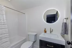 2078 Drew Dr, Atlanta, GA 30318 - Photo 33