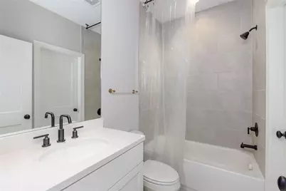 2078 Drew Drive, Atlanta, GA 30318 - Photo 17