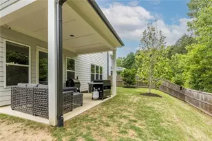 2078 Drew Dr, Atlanta, GA 30318 - Photo 23
