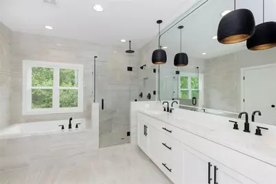 2078 Drew Drive, Atlanta, GA 30318 - Photo 13