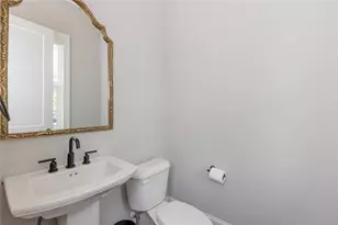2078 Drew Dr, Atlanta, GA 30318 - Photo 21
