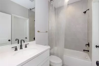 2078 Drew Drive, Atlanta, GA 30318 - Photo 31