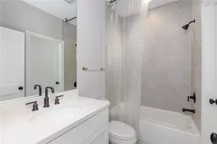 2078 Drew Dr, Atlanta, GA 30318 - Photo 31