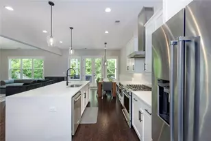2078 Drew Dr, Atlanta, GA 30318 - Photo 11