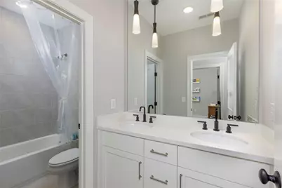 2078 Drew Drive, Atlanta, GA 30318 - Photo 29