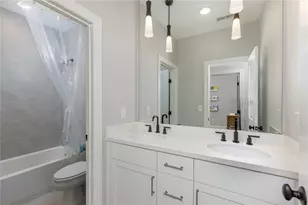 2078 Drew Dr, Atlanta, GA 30318 - Photo 29
