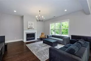 2078 Drew Dr, Atlanta, GA 30318 - Photo 19