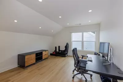 2078 Drew Drive, Atlanta, GA 30318 - Photo 19