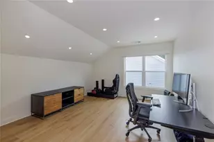 2078 Drew Dr, Atlanta, GA 30318 - Photo 19