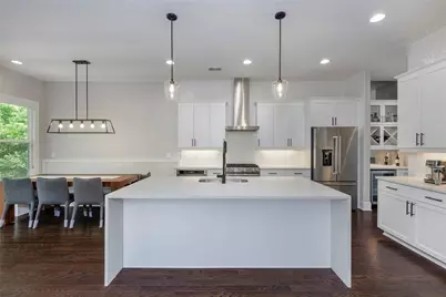 2078 Drew Drive, Atlanta, GA 30318 - Photo 15