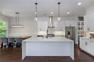 2078 Drew Dr, Atlanta, GA 30318 - Photo 15