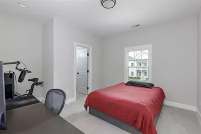 2078 Drew Drive, Atlanta, GA 30318 - Photo 27