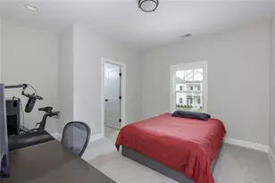 2078 Drew Dr, Atlanta, GA 30318 - Photo 27