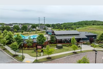 2078 Drew Drive, Atlanta, GA 30318 - Photo 45