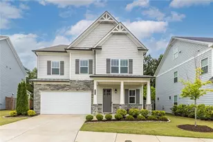 2078 Drew Dr, Atlanta, GA 30318 - Photo 1