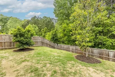 2078 Drew Drive, Atlanta, GA 30318 - Photo 21