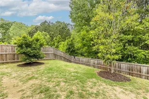 2078 Drew Dr, Atlanta, GA 30318 - Photo 21