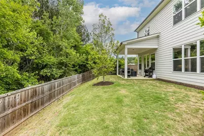 2078 Drew Drive, Atlanta, GA 30318 - Photo 37