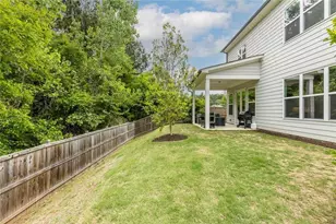 2078 Drew Dr, Atlanta, GA 30318 - Photo 37