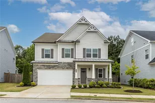 2078 Drew Dr, Atlanta, GA 30318 - Photo 3