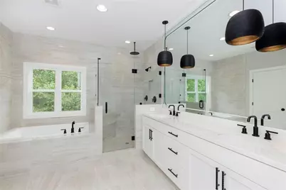 2078 Drew Drive, Atlanta, GA 30318 - Photo 25