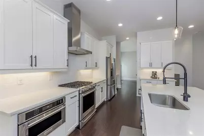 2078 Drew Drive, Atlanta, GA 30318 - Photo 13