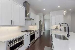 2078 Drew Dr, Atlanta, GA 30318 - Photo 13
