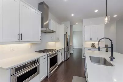 2078 Drew Drive, Atlanta, GA 30318 - Photo 3