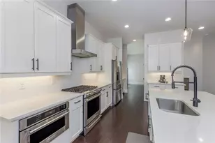 2078 Drew Dr, Atlanta, GA 30318 - Photo 3
