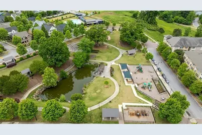 2078 Drew Drive, Atlanta, GA 30318 - Photo 27