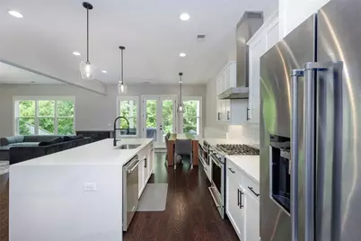 2078 Drew Drive, Atlanta, GA 30318 - Photo 5