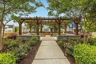 2078 Drew Dr, Atlanta, GA 30318 - Photo 47