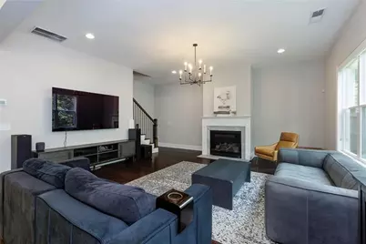 2078 Drew Drive, Atlanta, GA 30318 - Photo 11