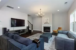 2078 Drew Dr, Atlanta, GA 30318 - Photo 11