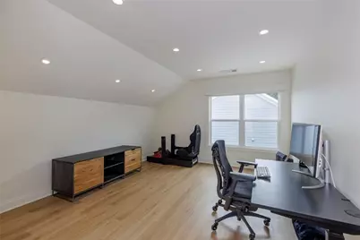 2078 Drew Drive, Atlanta, GA 30318 - Photo 35